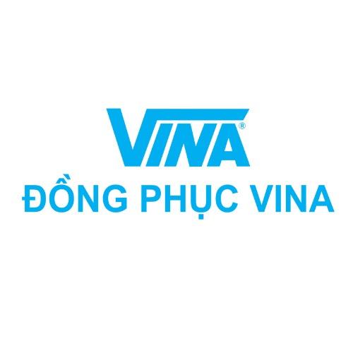 Hỗ Trợ Làm Bằng