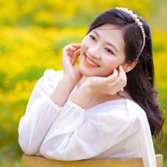 Kieu Thu Huong