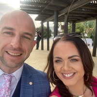 Tanya McKenna
