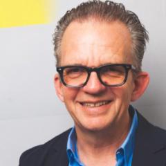 Thomas Wilhelm Albrecht