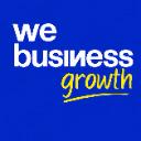 WeBusiness Growth icon