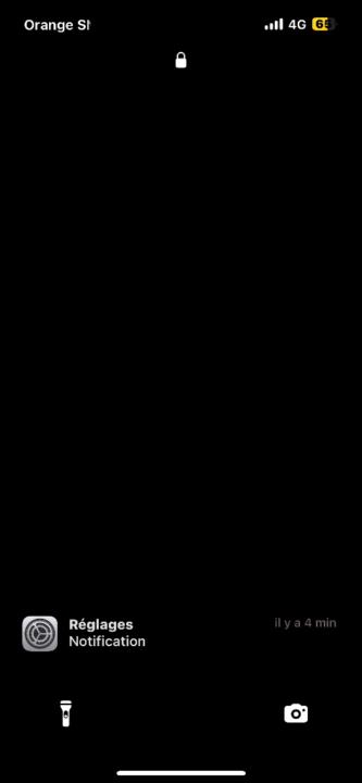 Saalou Dramé