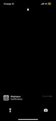 Saalou Dramé