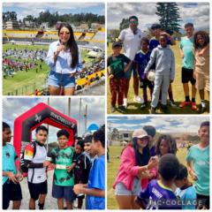 Juan Fernando Sanchez