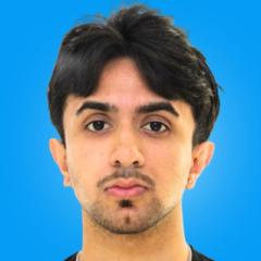 Dev Depala