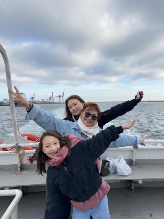 Oyuntulkhuur Tumurbaatar