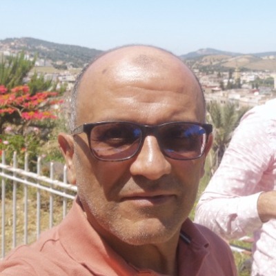 Raguebi Abderrahim