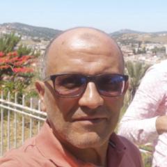 Raguebi Abderrahim