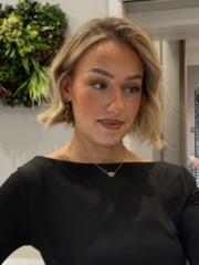 Romet Margot
