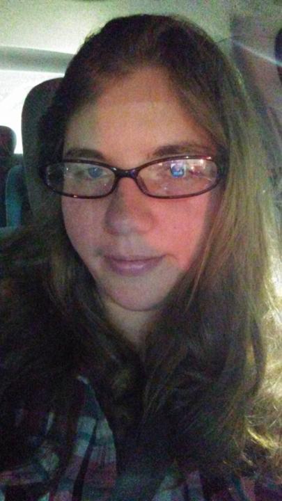 Amanda Beetham