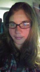 Amanda Beetham