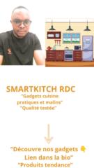 Jeffersonjerry Kazadi