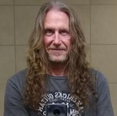 John Panko