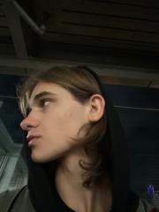 Vadym Kyrdei
