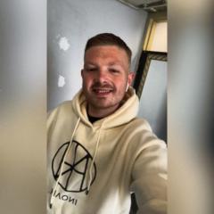 Michael Rouwkema