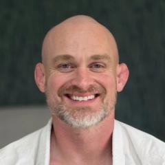 Jon Wagner