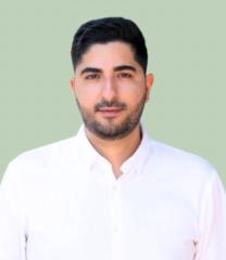Kia Ebrahimi