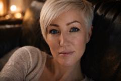 Jodi Luke