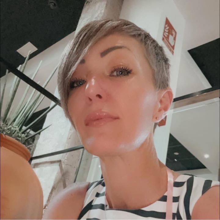 Jodi Luke
