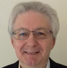Roy Fuscone