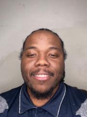 Terence Porter