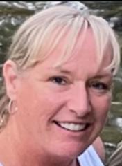 Susan Theiring