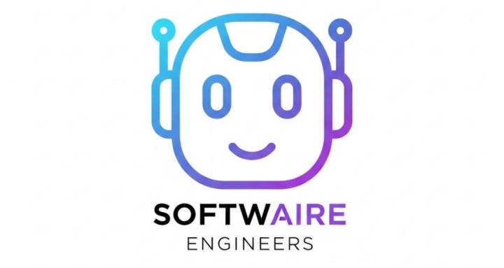 SoftwAIre Engineers