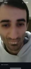 Ömer E D