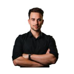 Efkan Gürsoy
