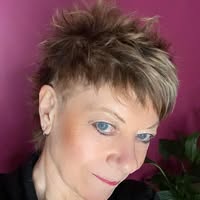 Anita Lobban