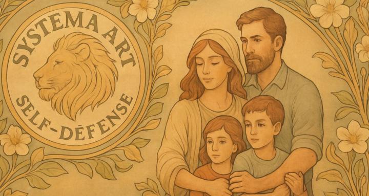 systemaetselfdefense