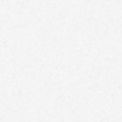 Souhaib Lakchdar chaouch