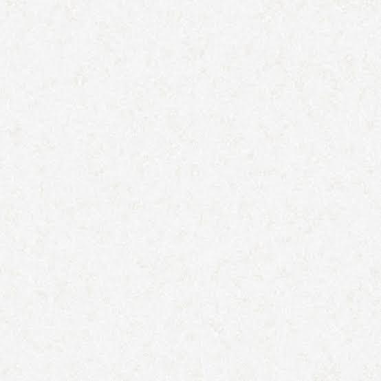 Souhaib Lakchdar chaouch