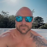 Chris Mortimer