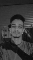 Badr Benbahi