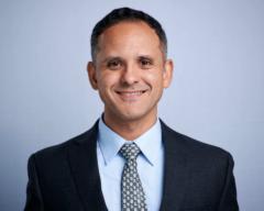 Eric Lizama