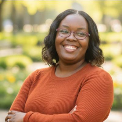 Antonisha Polite Peoples