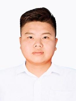 Bui An