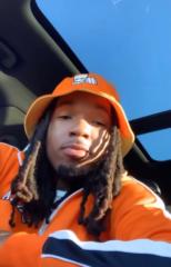 Mikal Augusta