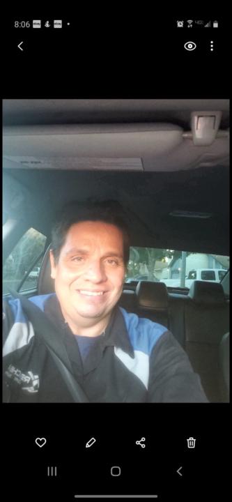 Albert Ledesma