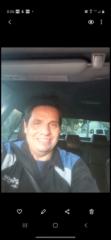 Albert Ledesma
