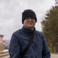Jan-Philipp Riecke