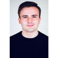 Florian Tolksdorf