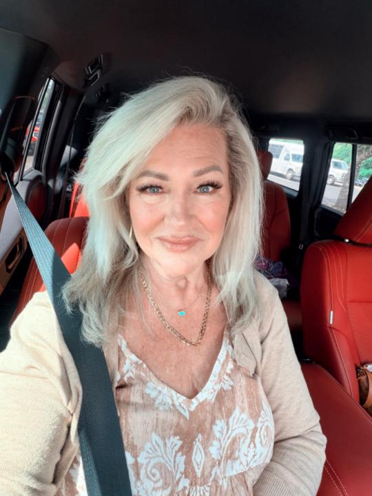 Dana Morris