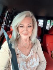 Dana Morris