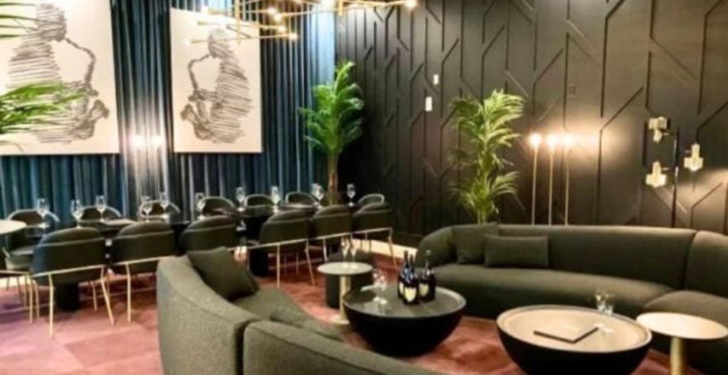 Distribution, Deliverables and Investment