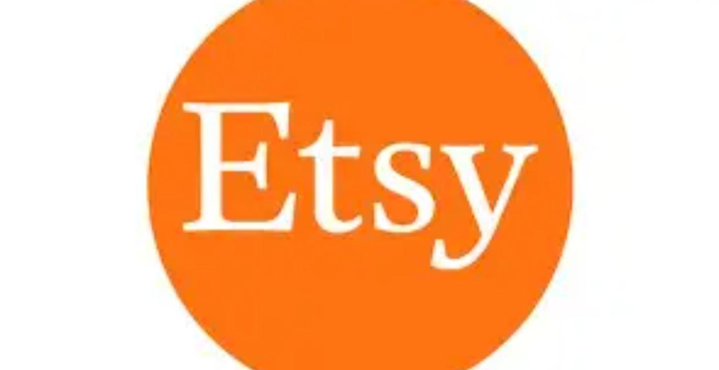 How to Build an Etsy Store
