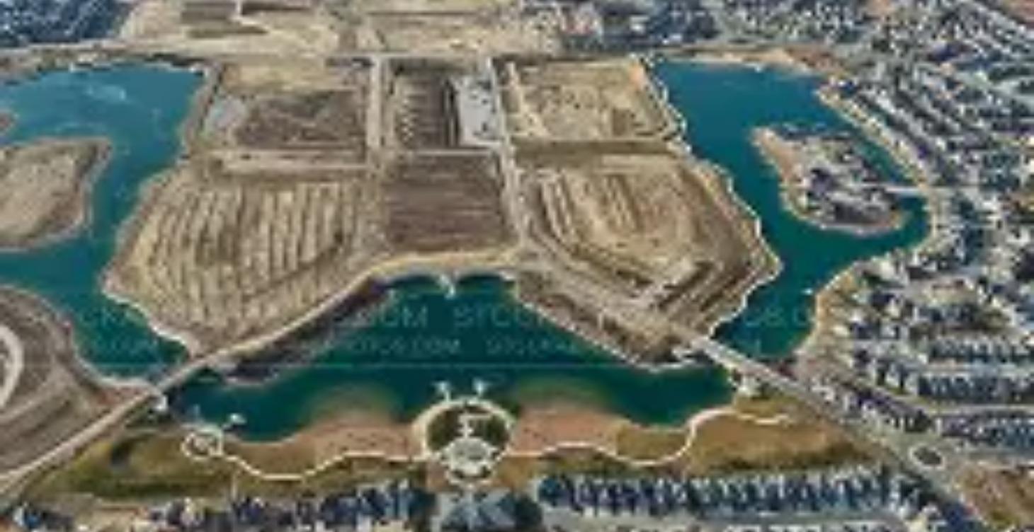 Expenses and Budgeting