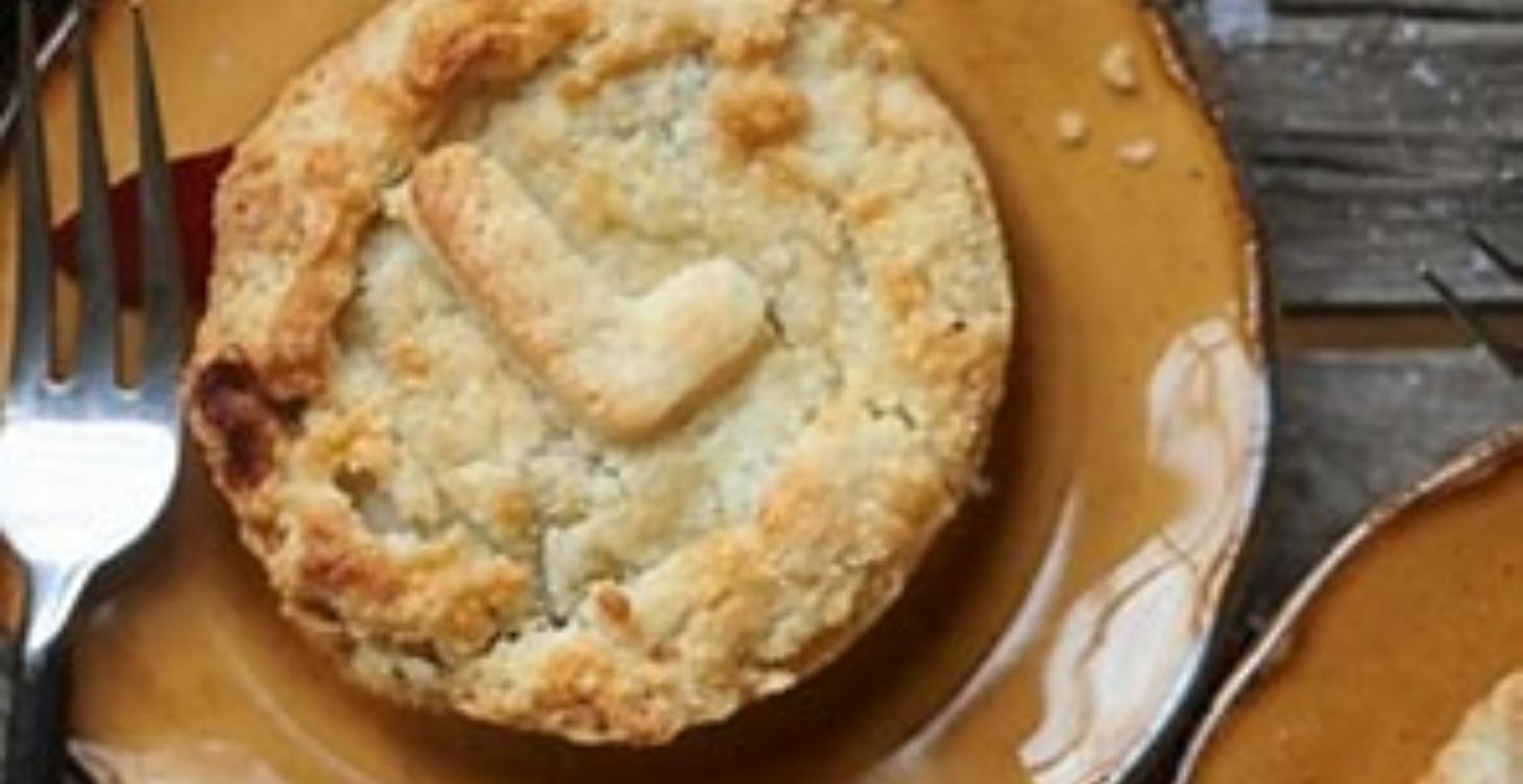 The Product or Service