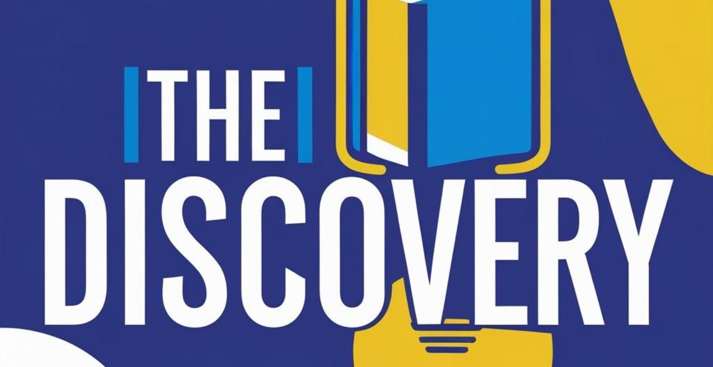 The Discovery